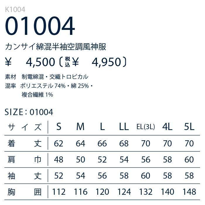 ʷ֡K1004-SETåץ13
