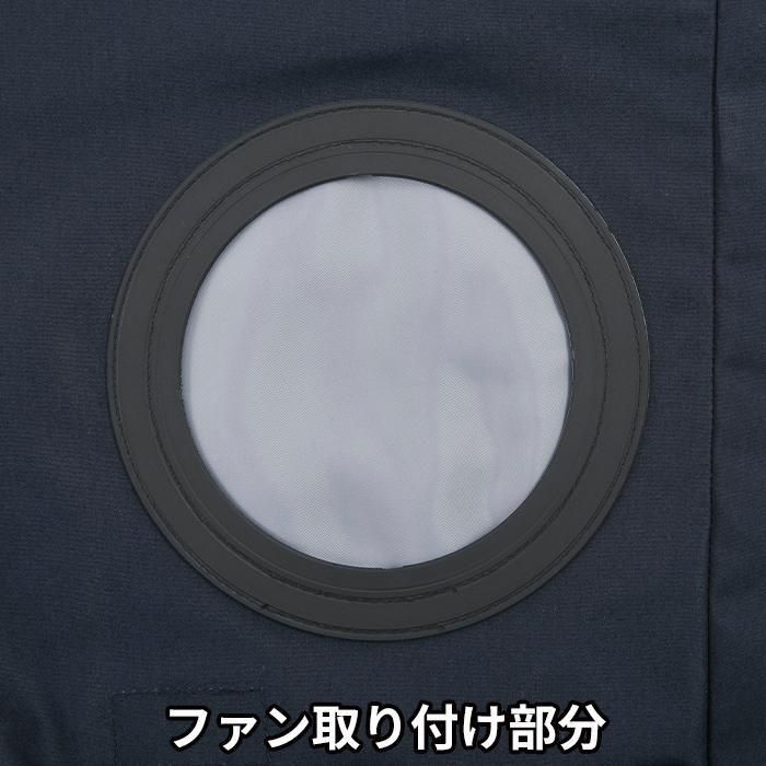 ʷ֡K1001-SETåץ10