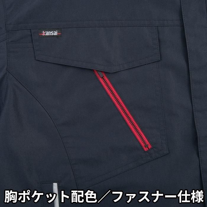 ʷ֡K1001-SETåץ13
