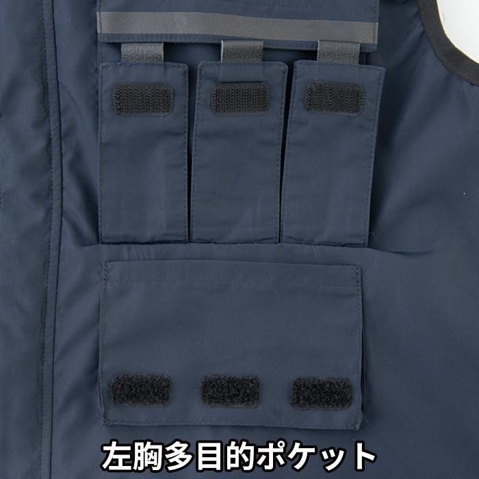 ʷ֡K1200-SETåץ5