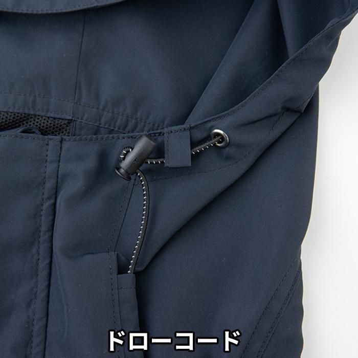 ʷ֡K1200-SETåץ8
