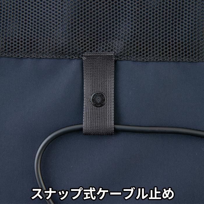 ʷ֡K1200-SETåץ10