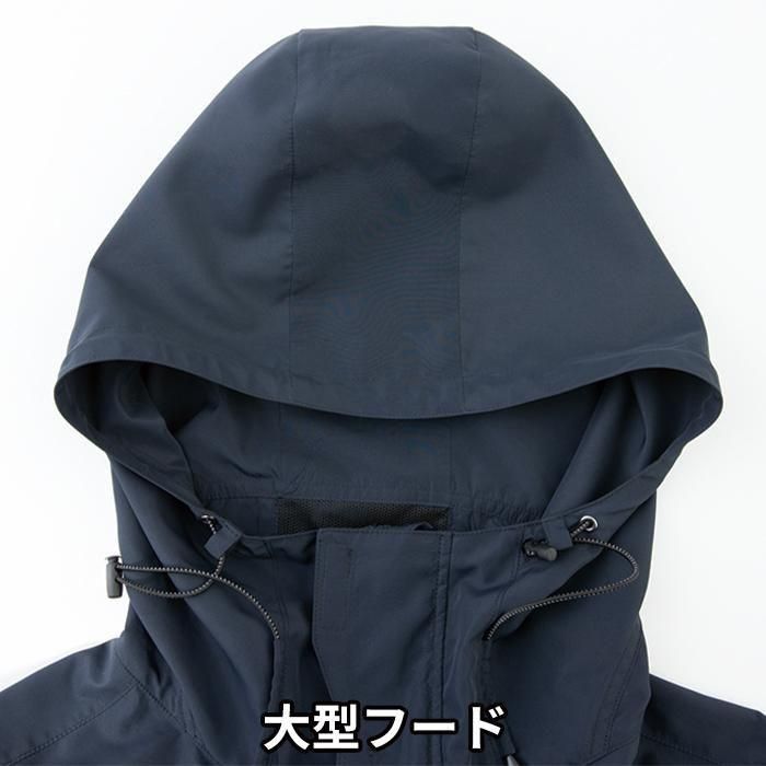 ʷ֡K1200-SETåץ12