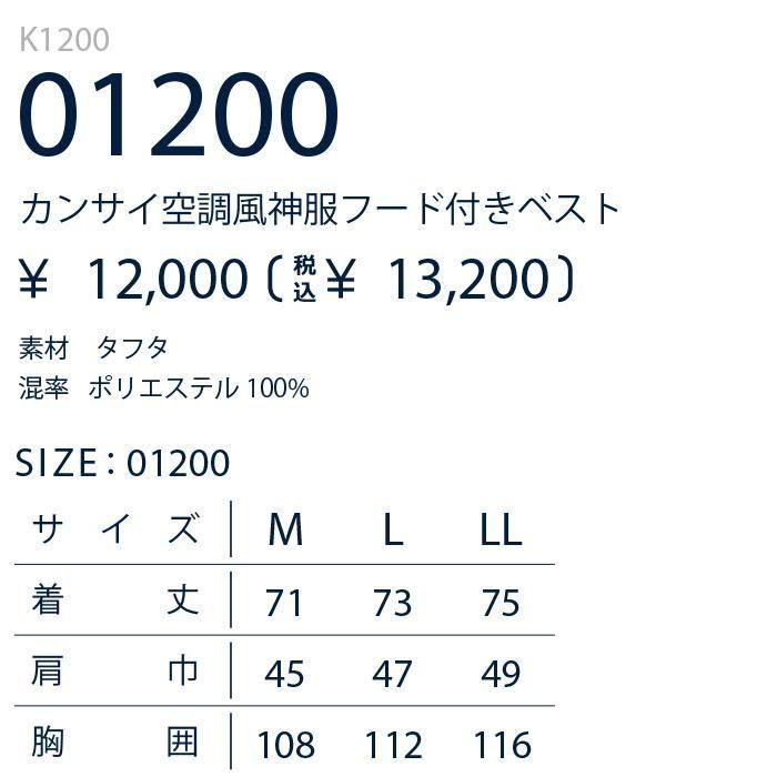 ʷ֡K1200-SETåץ13