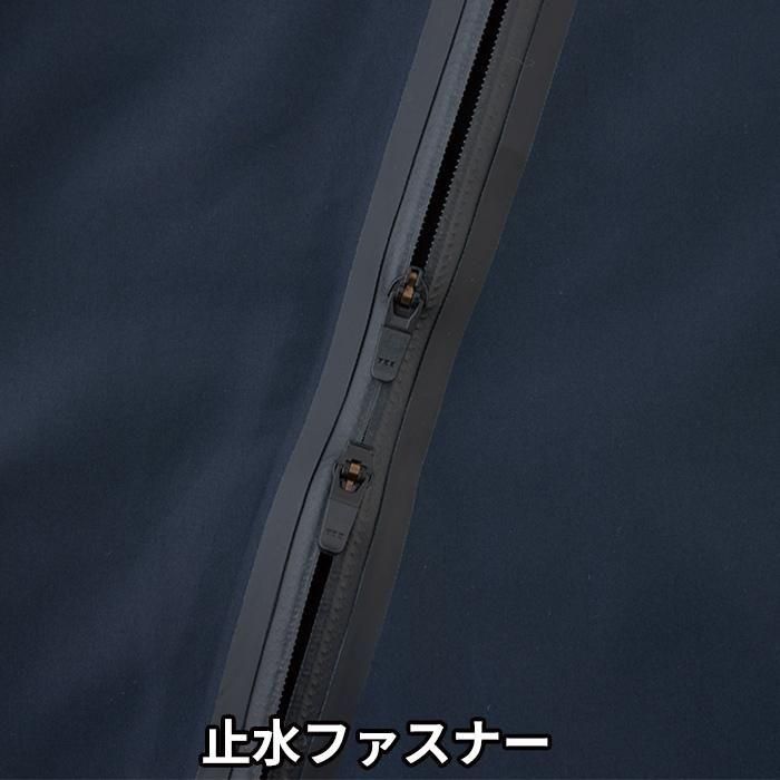 ʷ֡K1100-SETåץ8