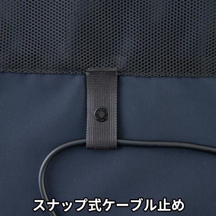 ʷ֡K1100-SETåץ10