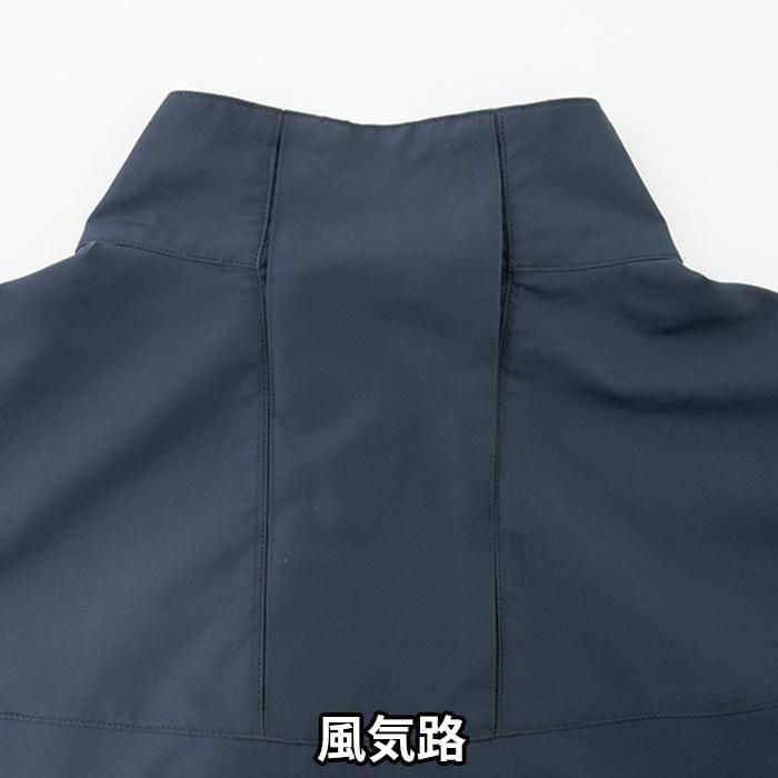 ʷ֡K1100-SETåץ12