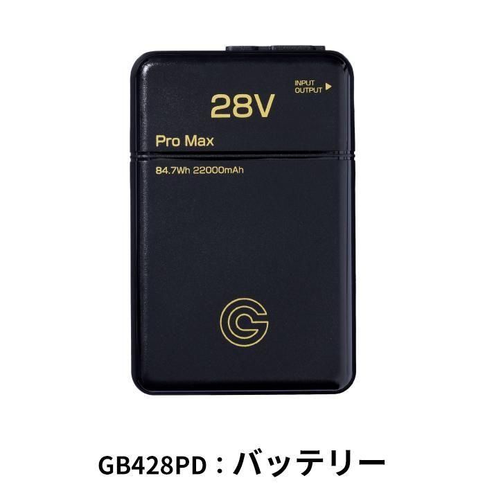 ʷ֡GF1-GB428PD-SETåץ14