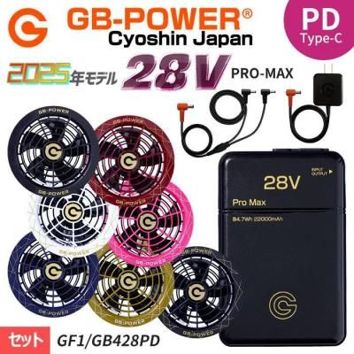 ĹѥGF1GB428PD