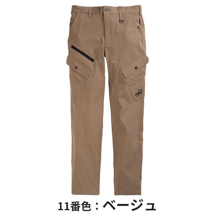 ʷ֡PW-3035Nåץ6