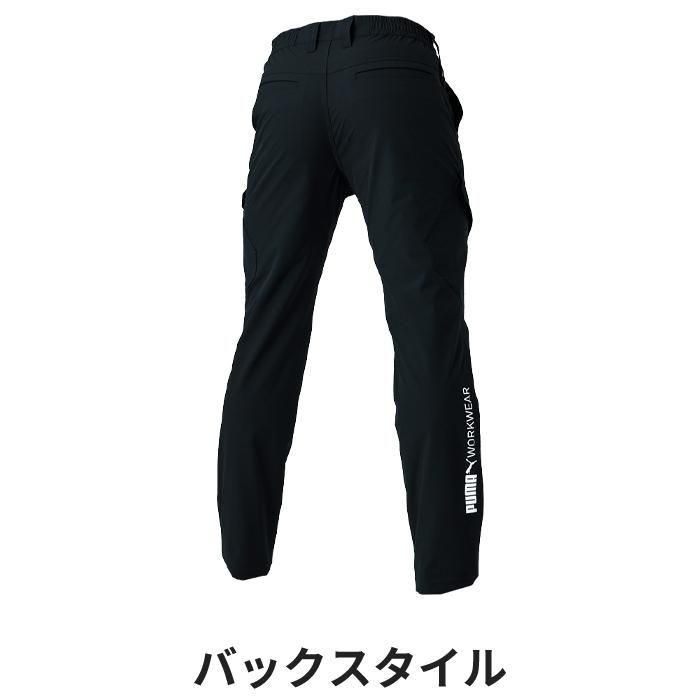 ʷ֡PW-3035Nåץ7