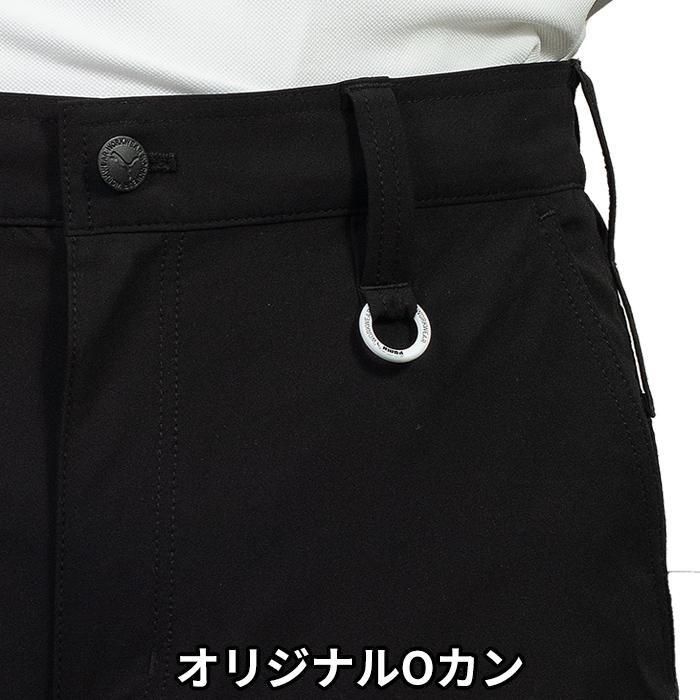 ʷ֡PW-3035Nåץ10