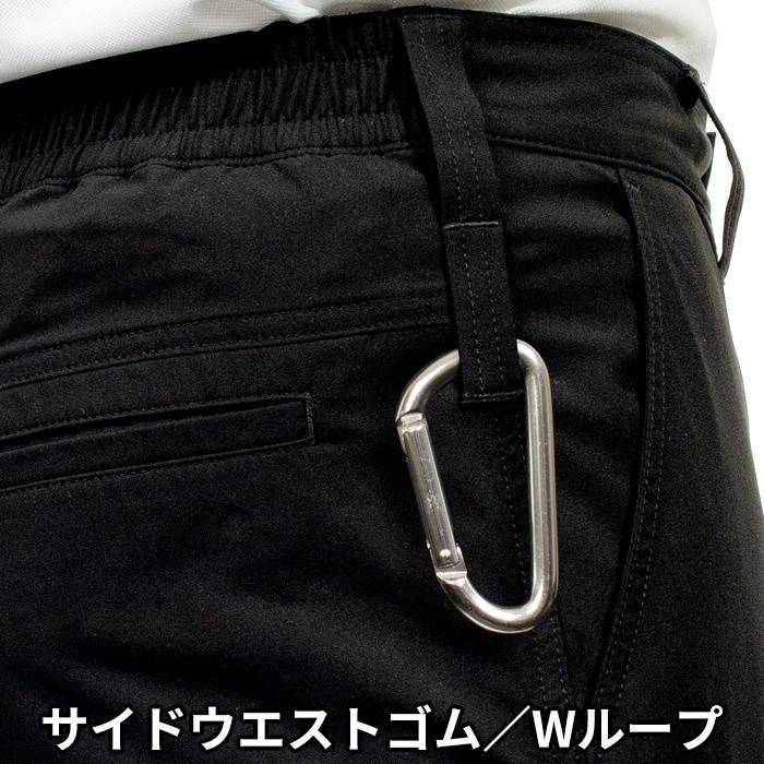 ʷ֡PW-3035Nåץ11