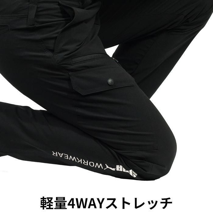 ʷ֡PW-3035Nåץ12