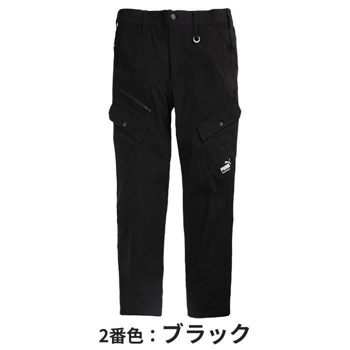 ʷ֡PW-3035Nåץ2