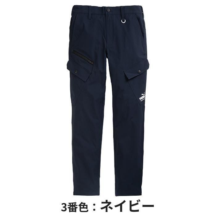ʷ֡PW-3035Nåץ3