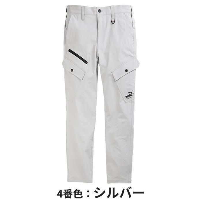 ʷ֡PW-3035Nåץ4