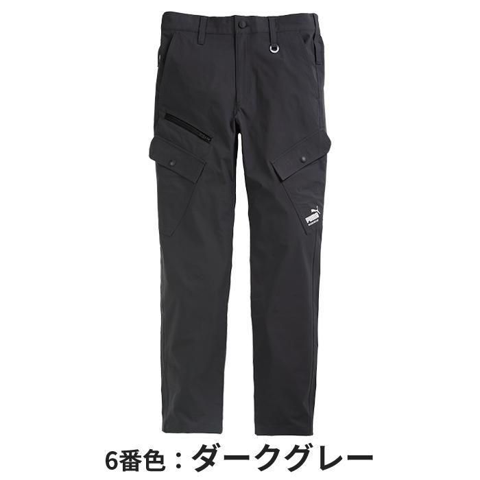 ʷ֡PW-3035Nåץ5