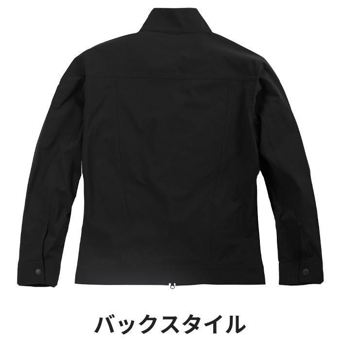 ʷ֡PW-3031Nåץ5