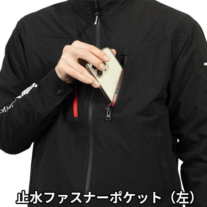 ʷ֡PW-3031Nåץ6