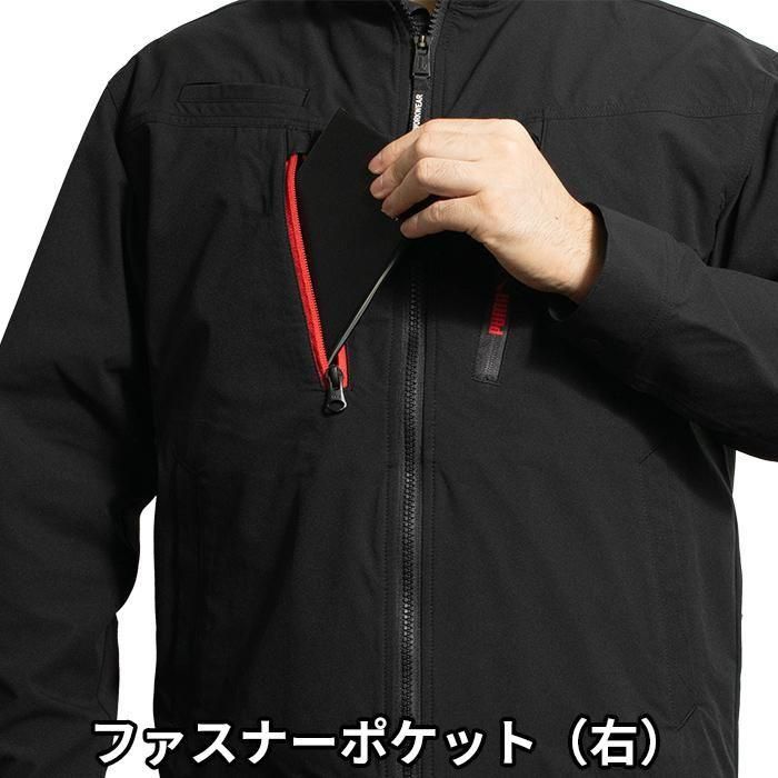 ʷ֡PW-3031Nåץ7