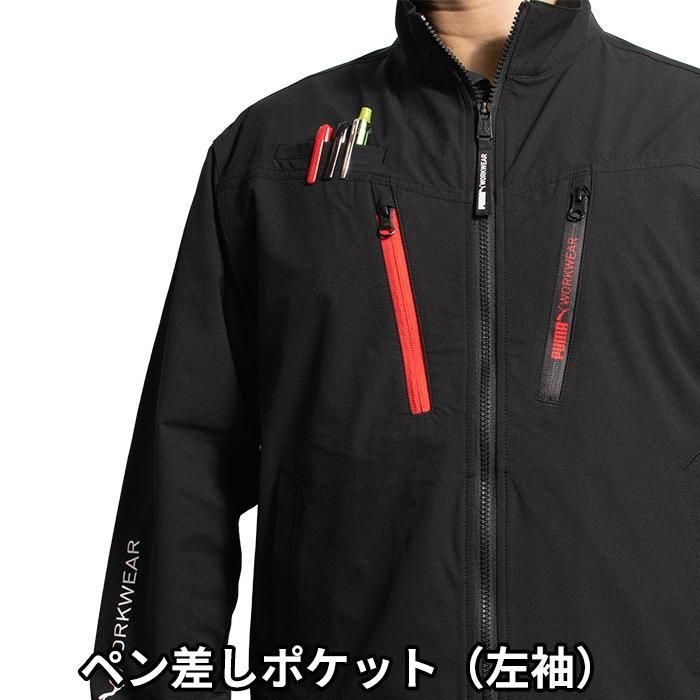ʷ֡PW-3031Nåץ8