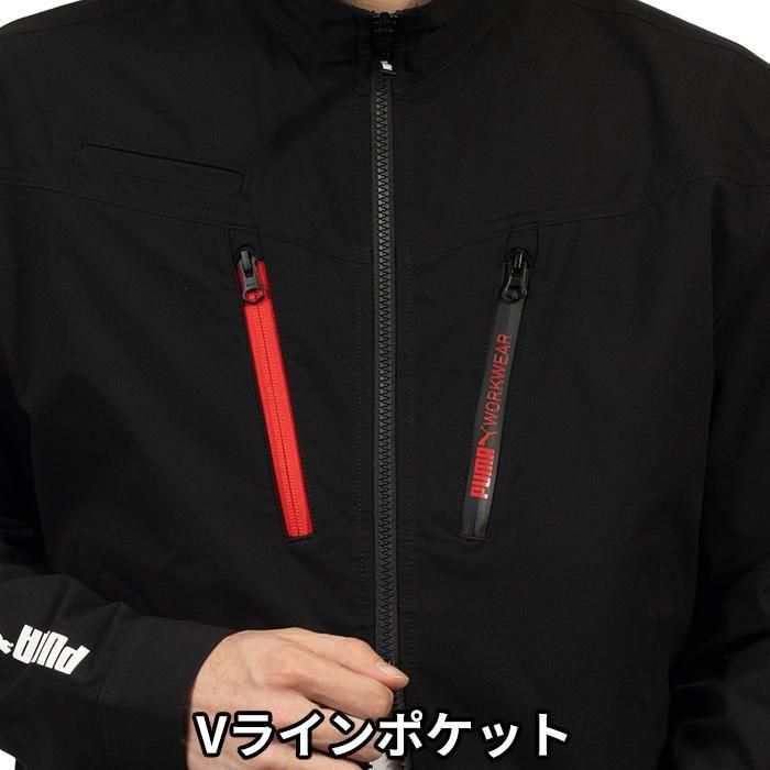ʷ֡PW-3031Nåץ10