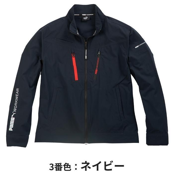 ʷ֡PW-3031Nåץ3