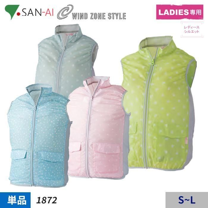 ʷ֡1872áڽѡWIND ZONE STYLE ǥ륨åȢѥƥ륫顼襤̥ǥEF٥ñΡΤߡˡû 1872