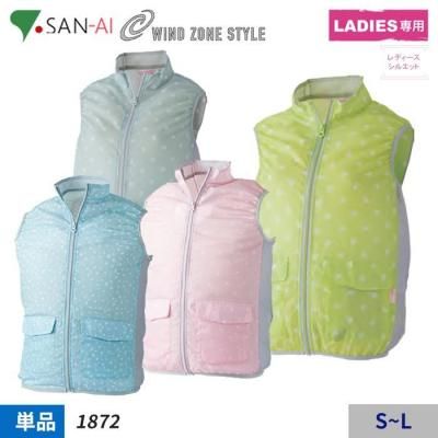 ڽѡWIND ZONE STYLE ǥ륨åȢѥƥ륫顼襤̥ǥEF٥ñΡΤߡˡû 1872