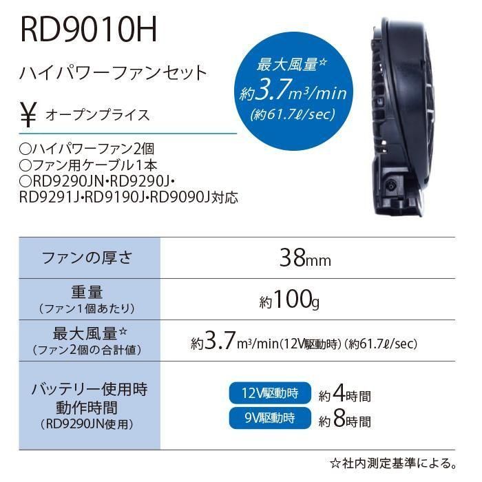 ʷ֡DAI-90400åץ1