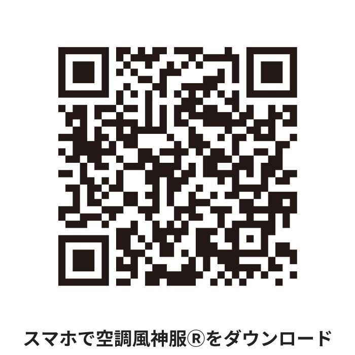 ʷ֡DAI-90400åץ3