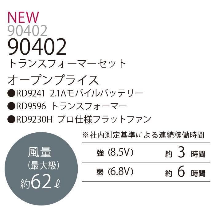 ʷ֡DAI-90402åץ1