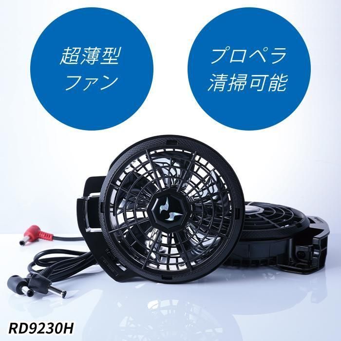 ʷ֡DAI-90402åץ2