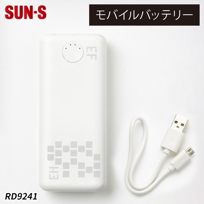 ʷ֡DAI-90402åץ3