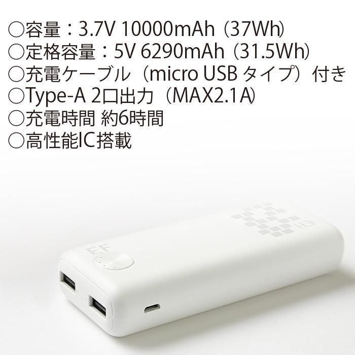 ʷ֡DAI-90402åץ4