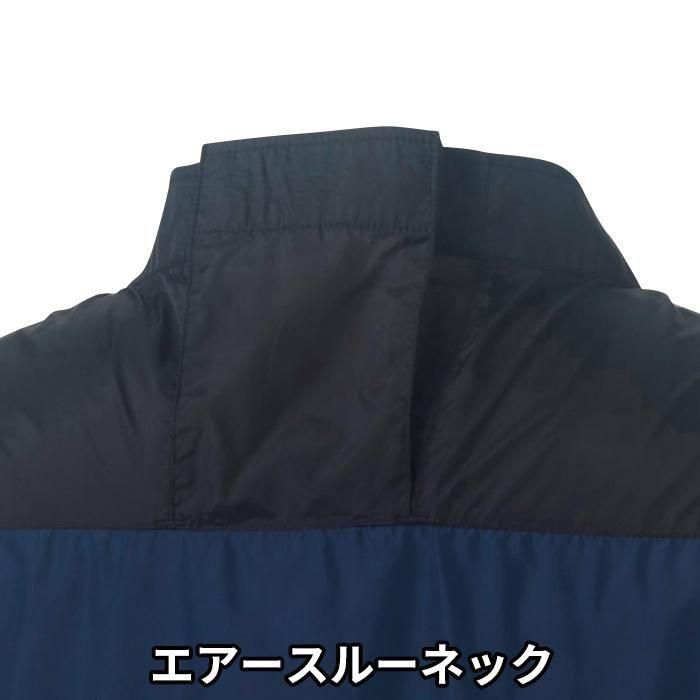 ʷ֡SO7339-06-SETåץ9