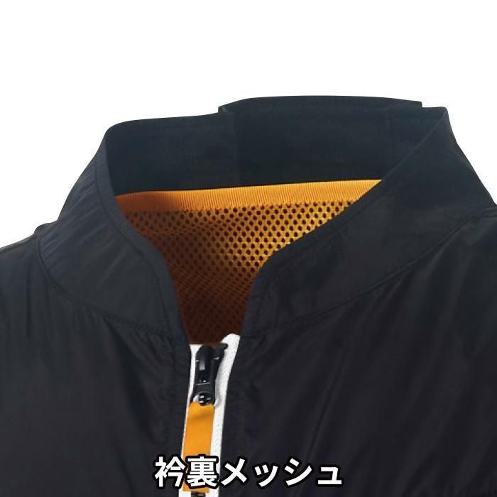 ʷ֡SO7339-06-SETåץ10