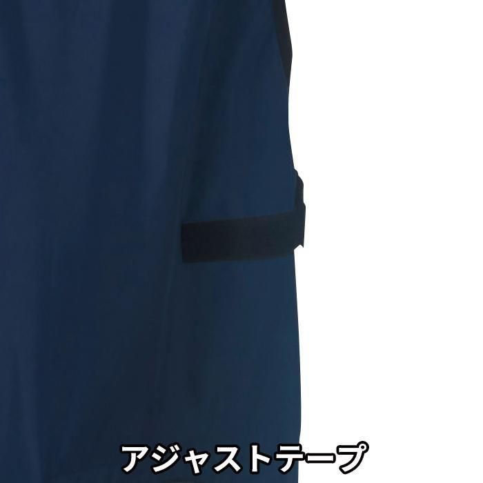 ʷ֡SO7339-06-SETåץ14