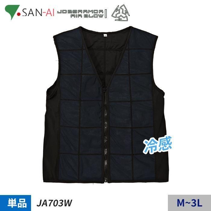 ʷ֡JA703W ¨Ǽۿ̸ ۵١ڥޥ٥ȡǨ餹EFѸ̤֡Ȥ륢֥Ǯѥ٥ñΡΤߡˡû JA703W