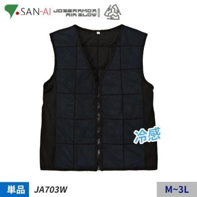  ¨Ǽۿ̸ ۵١ڥޥ٥ȡǨ餹EFѸ̤֡Ȥ륢֥Ǯѥ٥ñΡΤߡˡû JA703W