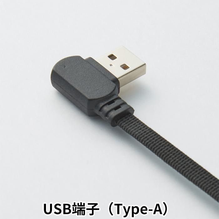 ʷ֡RD9570åץ3