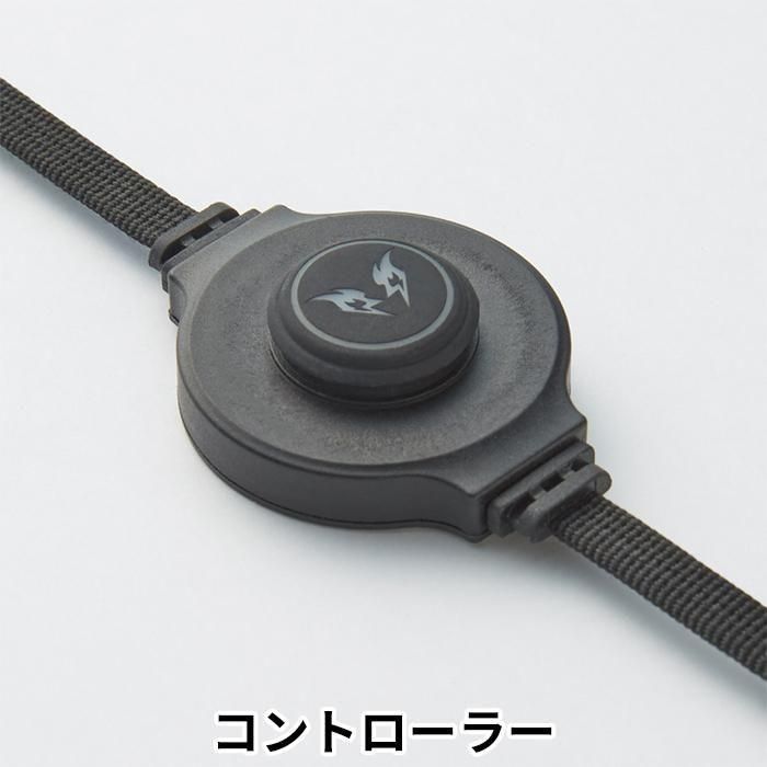 ʷ֡RD9570åץ4
