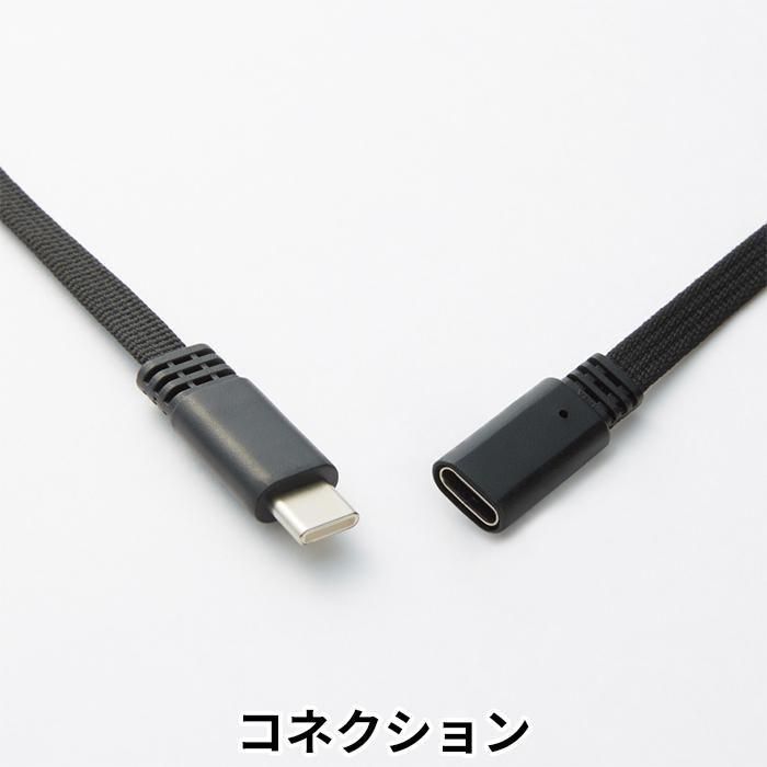 ʷ֡RD9570åץ5