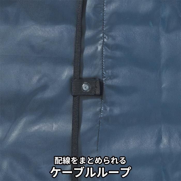ʷ֡BO32550-SETåץ9