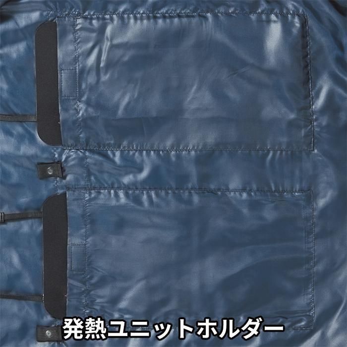ʷ֡BO32550-SETåץ10