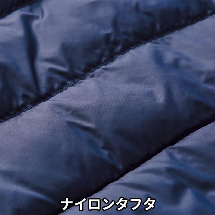 ʷ֡BO32550-SETåץ11