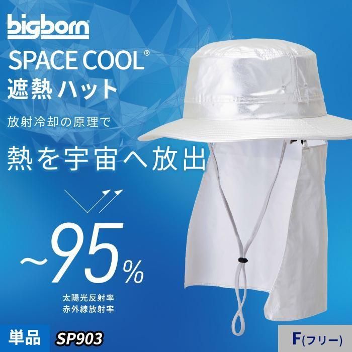 ʷ֡SP903 2025-'26ǯbigbornSPACE COOLѤθǮСǮϥåñΡʥͥåդˡåӥåܡ SP903
