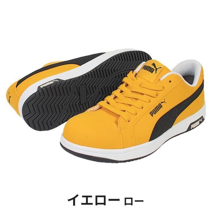 סޥեƥHERITAGE ICONIC 64.200.0