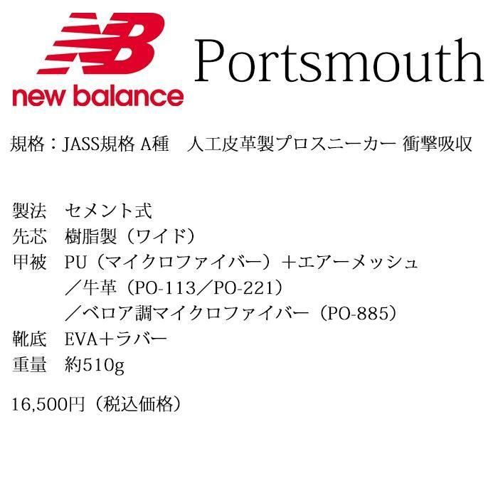 ʷ֡Portsmouthåץ13